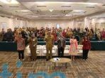 IMG-20230411-WA0035.jpg