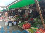IMG-20230412-WA0212.jpg