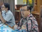 IMG-20230414-WA0009.jpg