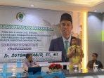 IMG-20230416-WA0065.jpg