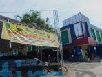 IMG-20230416-WA00751.jpg