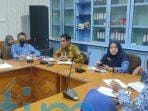 IMG-20230418-WA0004.jpg