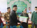 IMG-20230418-WA0119.jpg