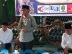 IMG-20230418-WA0160.jpg