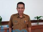 IMG-20230419-WA0002.jpg