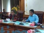 IMG-20230428-WA0025.jpg