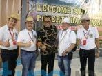 IMG-20230429-WA0021.jpg