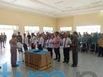 IMG-20230429-WA0046.jpg