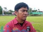 IMG-20230429-WA0094.jpg