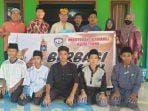 IMG_20230419_184417.jpg
