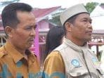 Kadisdik Akan Tuntaskan Dua Permasalahan Dunia Pendidikan di Kutim Kadisdik Akan Tuntaskan Dua Permasalahan Dunia Pendidikan di Kutim
