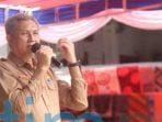THR Tenaga Honorer Kutim Sebesar Rp THR Tenaga Honorer Kutim Sebesar Rp.1,5 Juta