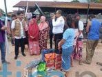 kb-pinang-dalam.jpg