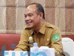Agar Kemasan Lebih Menarik, Diskop Adakan Pelatihan Packing Agar Kemasan Lebih Menarik, Diskop Adakan Pelatihan Packing