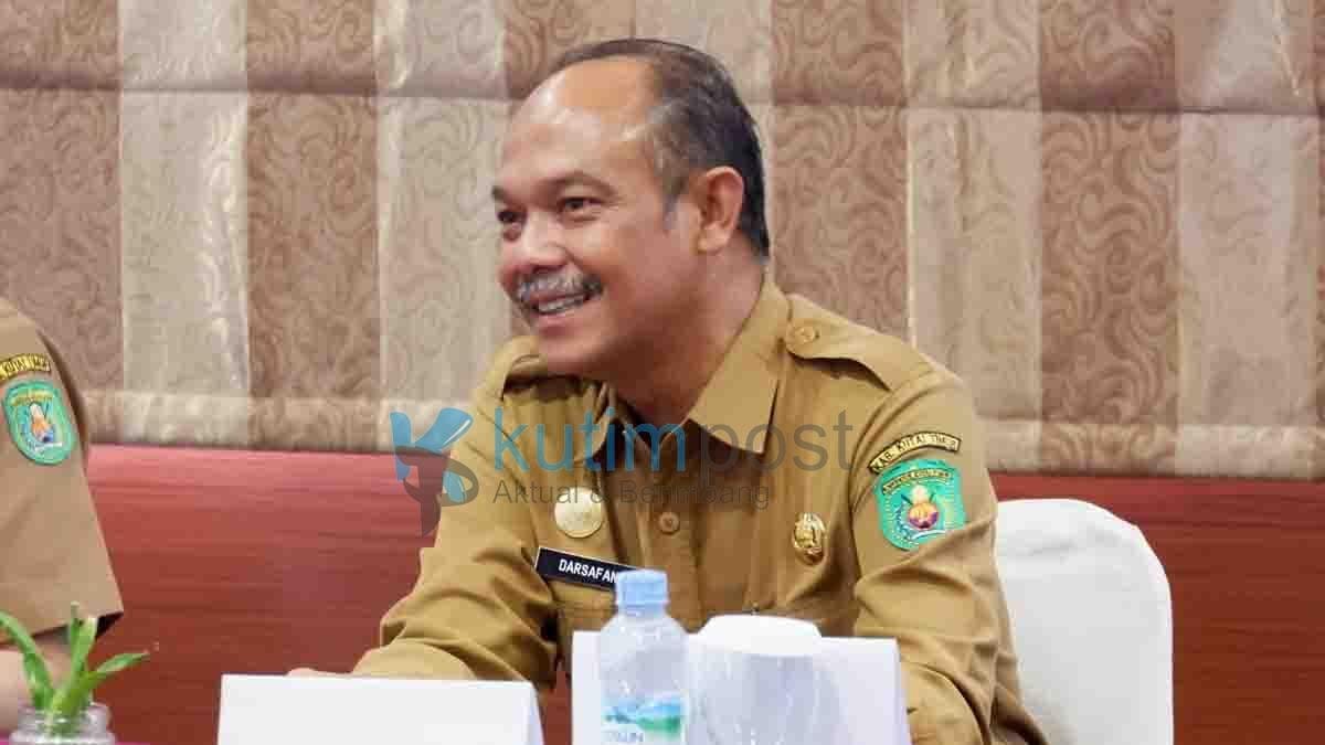 Agar Kemasan Lebih Menarik, Diskop Adakan Pelatihan Packing Agar Kemasan Lebih Menarik, Diskop Adakan Pelatihan Packing