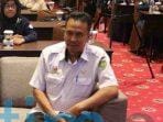 Akreditasi Sekolah Program Prioritas Disdikbud Kutim Akreditasi Sekolah Program Prioritas Disdikbud Kutim