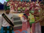 Ardiansyah Luar Biasa Apabila Kurikulum JSIT Dipadukan Dengan Kurikulum Merdeka Belajar Ardiansyah; Luar Biasa Apabila Kurikulum JSIT Dipadukan Dengan Kurikulum Merdeka Belajar