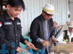 Ardiansyah Sebut Akan Ada Review RTRWP Kaltim Ardiansyah Sebut Akan Ada Review RTRWP Kaltim