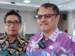 BRIDA Kutim Adakan Sangatta Belomba Inovasi Daerah BRIDA Kutim Adakan Sangatta Belomba Inovasi Daerah