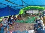 Bupati Beri Bantuan Poktan Ranpul 2 Unit Cultivator