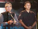 Bupati Kutim Menginspirasi Saya Untuk Adakan Bupati Cup Bupati Kutim Menginspirasi Saya Untuk Adakan Bupati Cup