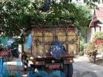 Dinas LH Kutim Aktif Dalam Kegiatan Jumat Bersih Dinas LH Kutim Aktif Dalam Kegiatan Jumat Bersih