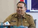 Diskominfo Kutim; Dashboard Portal Satu Data Sudah Siap Diskominfo Kutim; Dashboard Portal Satu Data Sudah Siap