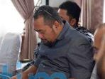 Faizal Dukung Kenaikan Honor RT, Asal Sesuai Dengan Regulasi Faizal Dukung Kenaikan Honor RT, Asal Sesuai Dengan Regulasi
