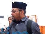 Harapan Faizal Ke Petani Gunakan Alat Modern