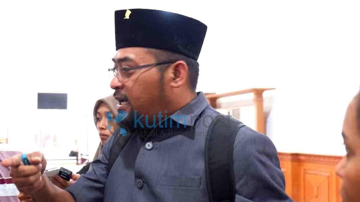 Harapan Faizal Ke Petani Gunakan Alat Modern Harapan Faizal Ke Petani Gunakan Alat Modern