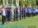 Harkitnas 2023, Bupati Kutim Harkitnas 2023, Bupati Kutim