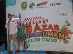 IMG-20230501-WA0004.jpg