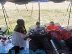IMG-20230501-WA0069.jpg
