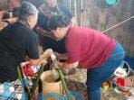 IMG-20230501-WA0157.jpg