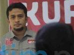Inkubasi Bisnis Kurasi Produk UMKM Kutim Inkubasi Bisnis Kurasi Produk UMKM Kutim