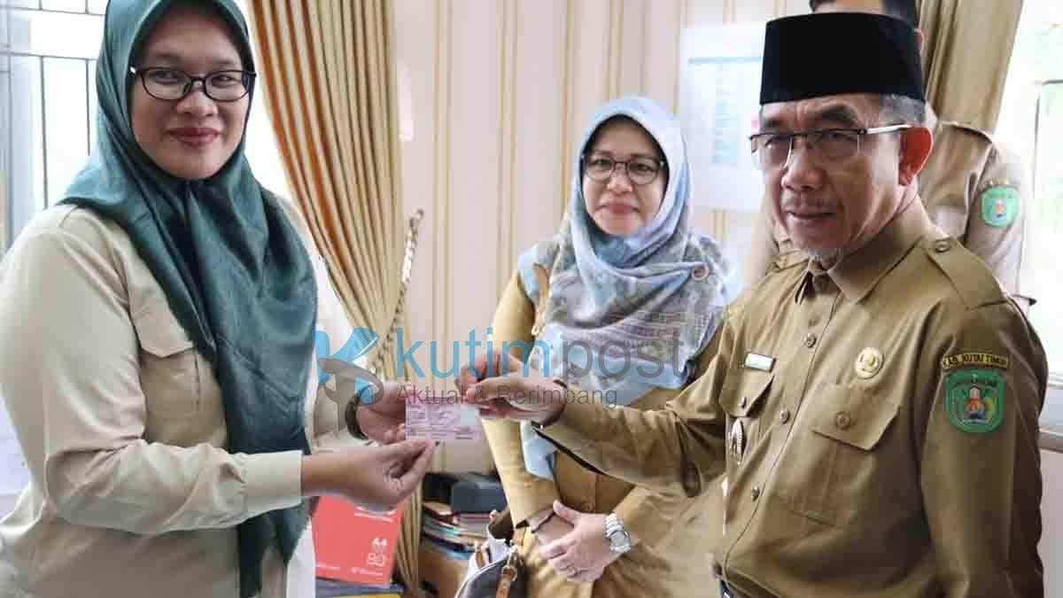 Jebol Adminduk Data Warga Rantau Pulung Jebol Adminduk Data Warga Rantau Pulung