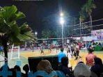 KKSS Juara 3 Turnamen Voli Dandim 0909 Usai Kalahkan KPC 3-0 KKSS Juara 3 Turnamen Voli Dandim 0909 Usai Kalahkan KPC 3-0