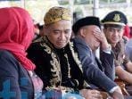 Kadisdik Kutim Lulusan SMK Sudah Punya Keahlian Kadisdik Kutim Lulusan SMK Sudah Punya Keahlian