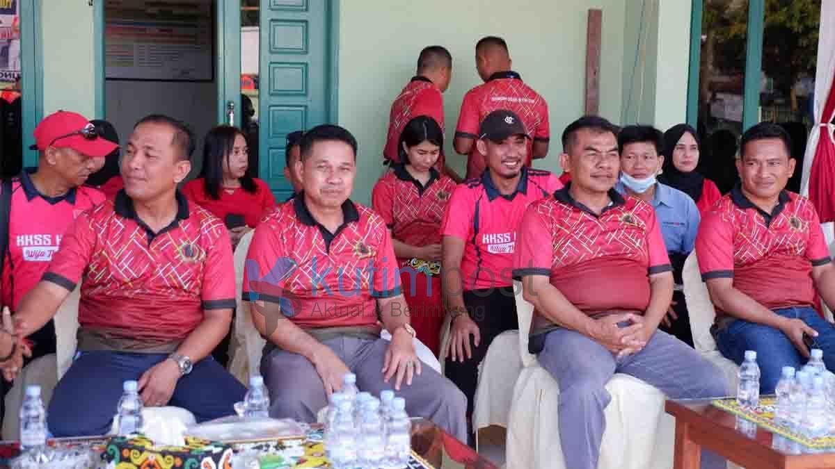 Kurangi Kenakalan Remaja, Joni Kurangi Kenakalan Remaja, Joni