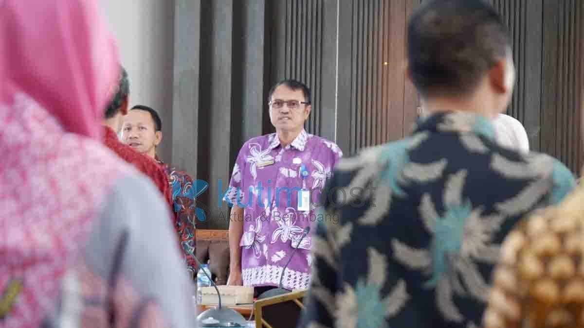 Pemenang Sanga Belida Ditandingkan Ketingkat Provinsi Pemenang Sanga Belida Ditandingkan Ketingkat Provinsi