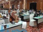 Program FCPC Akan Sasar 83 Desa Di Kutim Program FCPC Akan Sasar 83 Desa Di Kutim
