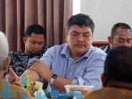 RDP Forum RT Dengan Anggota DPRD Kutim RDP Forum RT Dengan Anggota DPRD Kutim