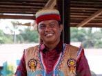 Siang Geah; Kita Harus Duduk Bersama Cari Solusi Terkait TK2D Bisa Jadi PPPK Siang Geah; Kita Harus Duduk Bersama Cari Solusi Terkait TK2D Bisa Jadi PPPK
