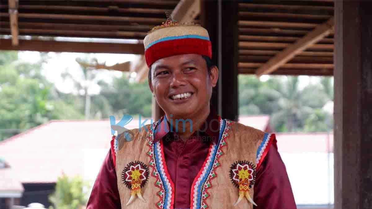 Siang Geah; Kita Harus Duduk Bersama Cari Solusi Terkait TK2D Bisa Jadi PPPK Siang Geah; Kita Harus Duduk Bersama Cari Solusi Terkait TK2D Bisa Jadi PPPK