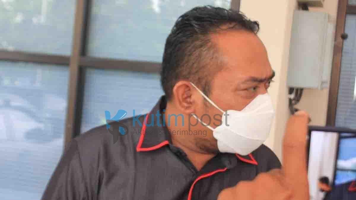 Terkait Asuransi Untuk Petani, Ini Kata Faizal Terkait Asuransi Untuk Petani, Ini Kata Faizal