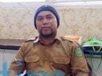 UPT Dinas LH Sangatta Utara Mulai Terapkan Perda No 7 Tahun 2012 UPT Dinas LH Sangatta Utara Mulai Terapkan Perda No 7 Tahun 2012