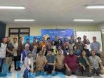 Upgrade Skill Audio Visual, Kominfo Kutim Ikuti Pelatihan Upgrade Skill Audio Visual, Kominfo Kutim Ikuti Pelatihan