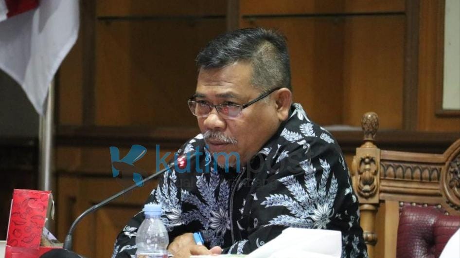 Wacana Kenaikan Gaji TK2D, Basti Kalau Saya 100 persen