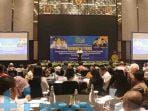 Buka Bimtek PPID, Wabup Kasmidi; Sediakan Informasi Lengkap Buka Bimtek PPID, Wabup Kasmidi; Sediakan Informasi Lengkap