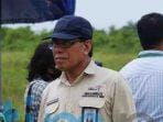 Dispar Kutim Siap Berkolaborasi Dengan Distanak Kembangkan Agrowisata di Teluk Pandan Dispar Kutim Siap Berkolaborasi Dengan Distanak Kembangkan Agrowisata di Teluk Pandan
